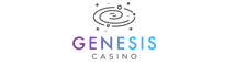 Genesis Logo