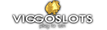 Viggoslots Logo