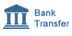 Bank Transfer