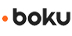 Boku