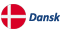 Danish Language