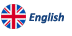 English Language