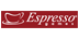 Espresso Games