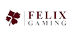 Felix