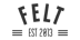 Felt Gaming