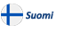 Finnish Language