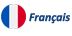 French Language