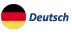 German Language