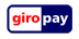 GiroPay