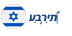 Hebrew Language