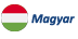Hungarian Language