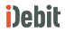 iDebit