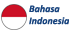 Indonesian Language