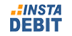 InstaDebit