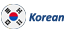 Korean Language
