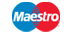 Maestro