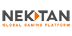 Nektan