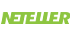 Neteller