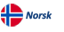 Norwegian Language