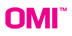 OMI Gaming