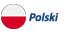 Polish Language