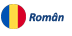 Romanian Language