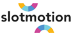 Slotmotion