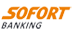 Sofort Banking