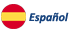 Spanish Language