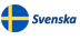 Swedish Language