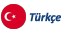 Turkish Language