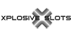 Xplosive Slots