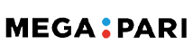 Megapari Logo