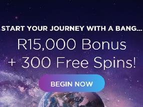 Genesis Bonus