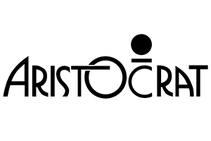 Aristocrat Logo